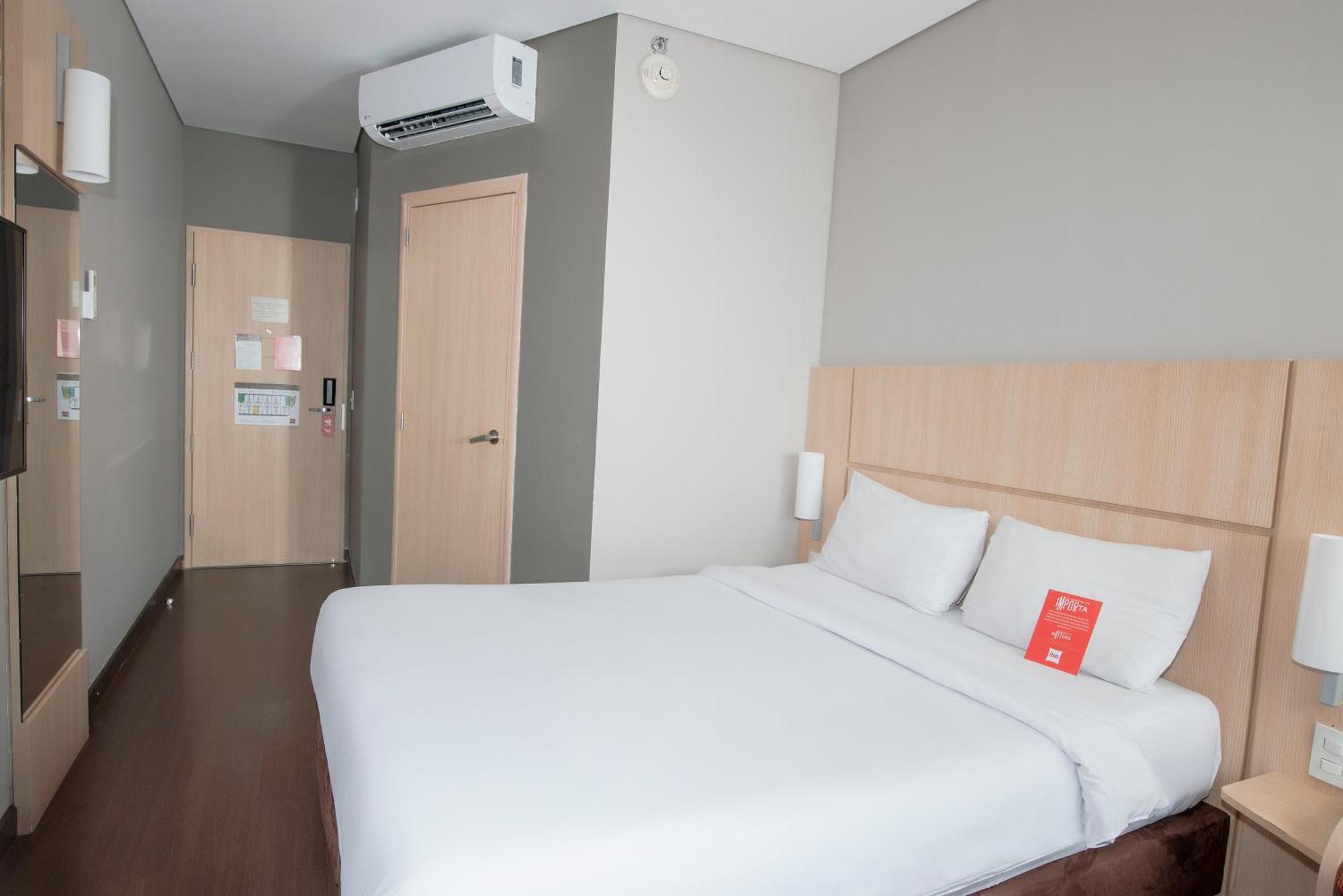 Hotel ibis Medellín Exterior foto